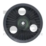 Umlenk-/Führungsrolle, Keilrippenriemen FA1 RZ2205-906