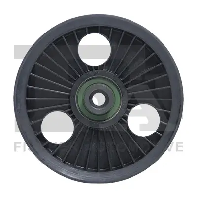 Umlenk-/Führungsrolle, Keilrippenriemen FA1 RZ2205-906 Bild Umlenk-/Führungsrolle, Keilrippenriemen FA1 RZ2205-906