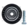 Umlenk-/Führungsrolle, Keilrippenriemen FA1 RZ2505-902 Bild Umlenk-/Führungsrolle, Keilrippenriemen FA1 RZ2505-902