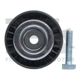 Umlenk-/Führungsrolle, Keilrippenriemen FA1 RZ2505-902