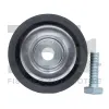 Umlenk-/Führungsrolle, Keilrippenriemen FA1 RZ3305-901 Bild Umlenk-/Führungsrolle, Keilrippenriemen FA1 RZ3305-901