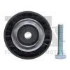 Umlenk-/Führungsrolle, Keilrippenriemen FA1 RZ3305-902 Bild Umlenk-/Führungsrolle, Keilrippenriemen FA1 RZ3305-902