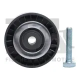 Umlenk-/Führungsrolle, Keilrippenriemen FA1 RZ3305-902