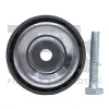 Umlenk-/Führungsrolle, Keilrippenriemen FA1 RZ3305-905 Bild Umlenk-/Führungsrolle, Keilrippenriemen FA1 RZ3305-905