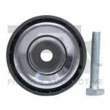 Umlenk-/Führungsrolle, Keilrippenriemen FA1 RZ3305-905