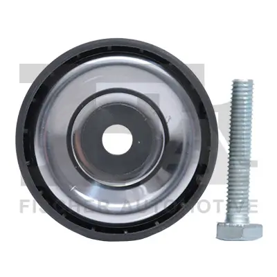 Umlenk-/Führungsrolle, Keilrippenriemen FA1 RZ3305-905 Bild Umlenk-/Führungsrolle, Keilrippenriemen FA1 RZ3305-905