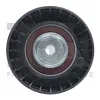 Umlenk-/F&uuml;hrungsrolle, Keilrippenriemen FA1 RZ3305-908
