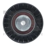 Umlenk-/Führungsrolle, Keilrippenriemen FA1 RZ3305-908