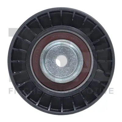 Umlenk-/Führungsrolle, Keilrippenriemen FA1 RZ3305-908 Bild Umlenk-/Führungsrolle, Keilrippenriemen FA1 RZ3305-908