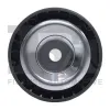 Umlenk-/Führungsrolle, Keilrippenriemen FA1 RZ3305-909 Bild Umlenk-/Führungsrolle, Keilrippenriemen FA1 RZ3305-909