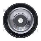 Umlenk-/Führungsrolle, Keilrippenriemen FA1 RZ3305-909