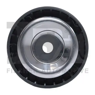 Umlenk-/Führungsrolle, Keilrippenriemen FA1 RZ3305-909 Bild Umlenk-/Führungsrolle, Keilrippenriemen FA1 RZ3305-909