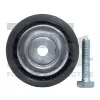Umlenk-/Führungsrolle, Keilrippenriemen FA1 RZ5405-901 Bild Umlenk-/Führungsrolle, Keilrippenriemen FA1 RZ5405-901