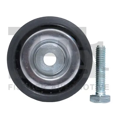 Umlenk-/Führungsrolle, Keilrippenriemen FA1 RZ5405-901 Bild Umlenk-/Führungsrolle, Keilrippenriemen FA1 RZ5405-901