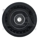 Umlenk-/Führungsrolle, Keilrippenriemen FA1 RZ5405-902
