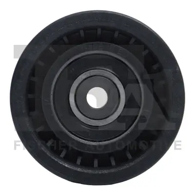 Umlenk-/Führungsrolle, Keilrippenriemen FA1 RZ5405-902 Bild Umlenk-/Führungsrolle, Keilrippenriemen FA1 RZ5405-902