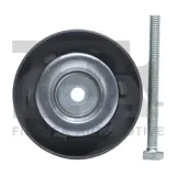 Umlenk-/Führungsrolle, Keilrippenriemen FA1 RZ5505-901