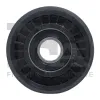 Umlenk-/Führungsrolle, Keilrippenriemen FA1 RZ7205-901 Bild Umlenk-/Führungsrolle, Keilrippenriemen FA1 RZ7205-901