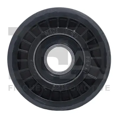 Umlenk-/Führungsrolle, Keilrippenriemen FA1 RZ7205-901 Bild Umlenk-/Führungsrolle, Keilrippenriemen FA1 RZ7205-901