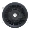 Umlenk-/Führungsrolle, Keilrippenriemen FA1 RZ7405-901