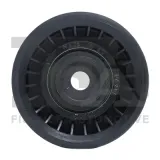 Umlenk-/Führungsrolle, Keilrippenriemen FA1 RZ7405-901