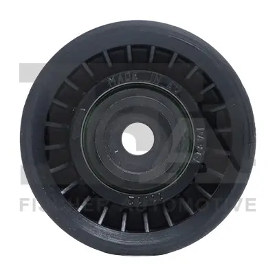 Umlenk-/Führungsrolle, Keilrippenriemen FA1 RZ7405-901 Bild Umlenk-/Führungsrolle, Keilrippenriemen FA1 RZ7405-901