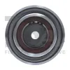 Umlenk-/Führungsrolle, Keilrippenriemen FA1 RZ7705-901 Bild Umlenk-/Führungsrolle, Keilrippenriemen FA1 RZ7705-901