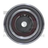 Umlenk-/Führungsrolle, Keilrippenriemen FA1 RZ7705-901