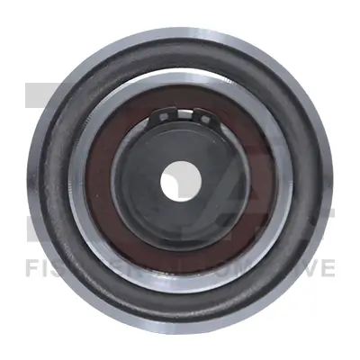 Umlenk-/Führungsrolle, Keilrippenriemen FA1 RZ7705-901 Bild Umlenk-/Führungsrolle, Keilrippenriemen FA1 RZ7705-901