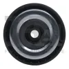 Umlenk-/Führungsrolle, Keilrippenriemen FA1 RZ7705-903 Bild Umlenk-/Führungsrolle, Keilrippenriemen FA1 RZ7705-903