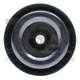 Umlenk-/Führungsrolle, Keilrippenriemen FA1 RZ7705-903