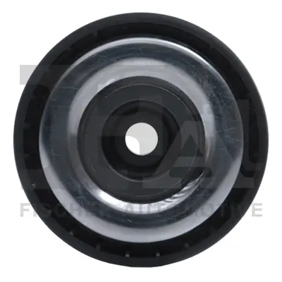 Umlenk-/Führungsrolle, Keilrippenriemen FA1 RZ7705-903 Bild Umlenk-/Führungsrolle, Keilrippenriemen FA1 RZ7705-903