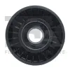 Umlenk-/Führungsrolle, Keilrippenriemen FA1 RZ7905-901