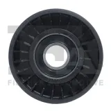 Umlenk-/Führungsrolle, Keilrippenriemen FA1 RZ7905-901