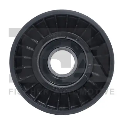 Umlenk-/Führungsrolle, Keilrippenriemen FA1 RZ7905-901 Bild Umlenk-/Führungsrolle, Keilrippenriemen FA1 RZ7905-901