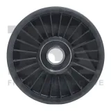 Umlenk-/Führungsrolle, Keilrippenriemen FA1 RZ8705-903