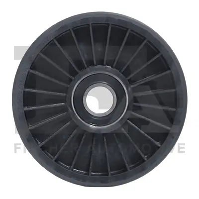 Umlenk-/Führungsrolle, Keilrippenriemen FA1 RZ8705-903 Bild Umlenk-/Führungsrolle, Keilrippenriemen FA1 RZ8705-903
