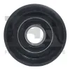 Umlenk-/Führungsrolle, Keilrippenriemen FA1 RZ8905-903 Bild Umlenk-/Führungsrolle, Keilrippenriemen FA1 RZ8905-903