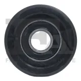 Umlenk-/Führungsrolle, Keilrippenriemen FA1 RZ8905-903