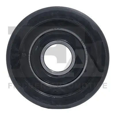 Umlenk-/Führungsrolle, Keilrippenriemen FA1 RZ8905-903 Bild Umlenk-/Führungsrolle, Keilrippenriemen FA1 RZ8905-903