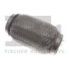 Flexrohr, Abgasanlage FA1 VW356-150