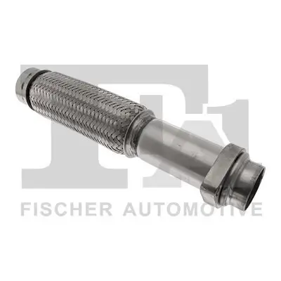 Flexrohr, Abgasanlage links FA1 VW452-335