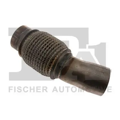 Flexrohr, Abgasanlage FA1 VW660-230 Bild Flexrohr, Abgasanlage FA1 VW660-230