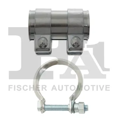 Montagesatz, Lader FA1 KT210150 Bild Montagesatz, Lader FA1 KT210150