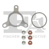 Clip, Zier-/Schutzleiste FA1 10-10006.5