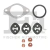 Clip, Zier-/Schutzleiste FA1 11-40014.5 Bild Clip, Zier-/Schutzleiste FA1 11-40014.5