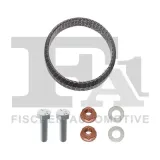 Dichtring, Abgasrohr FA1 771-945