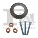 Dichtring, Abgasrohr FA1 771-948