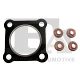 Dichtung, AGR-Ventil Eingang FA1 770-991