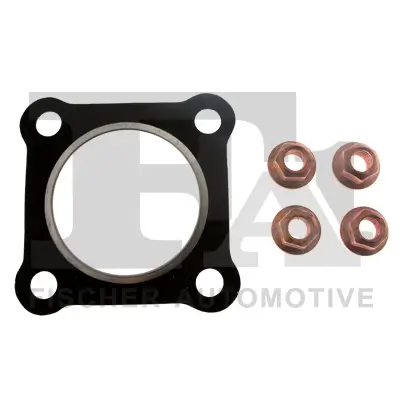 Dichtung, AGR-Ventil Eingang FA1 770-991 Bild Dichtung, AGR-Ventil Eingang FA1 770-991